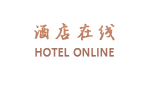 南宁文丽酒店